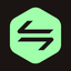Calisthenics Family icon