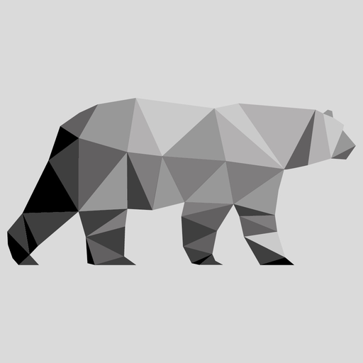 Arkteos app icon