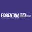 FiorentinaUno.com icon
