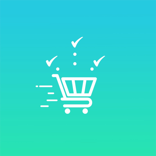 Total Supply app icon