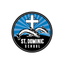 St. Dominic School, IL icon