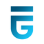 Font icon