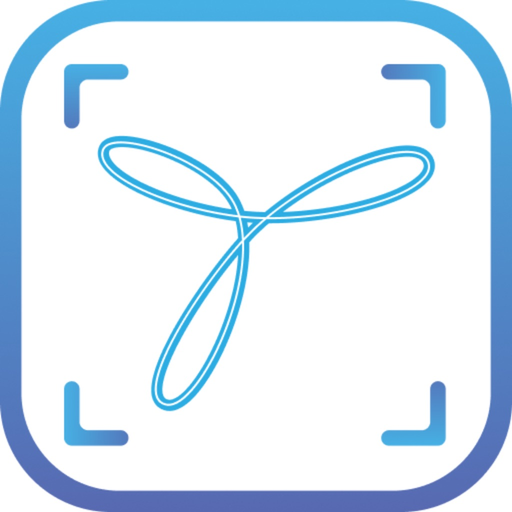 Tektelic LeapX app icon