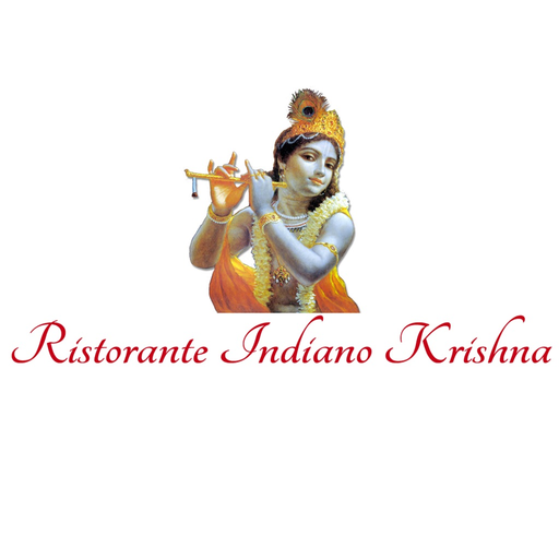 Krishna Ristorante Indiano app icon