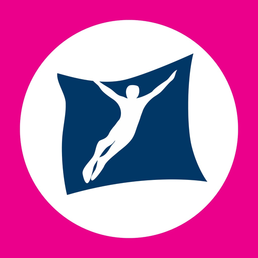 Rückenwind Berlin app icon