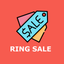 Auto Săn Sale icon
