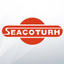 Seacoturh icon