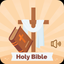 Sesotho Bible ka Modumo icon
