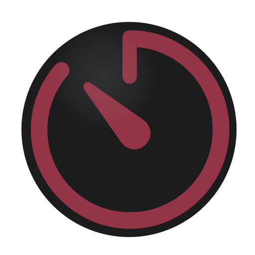 Exercise Interval Timer app icon