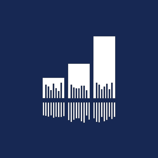 Soundcharts app icon