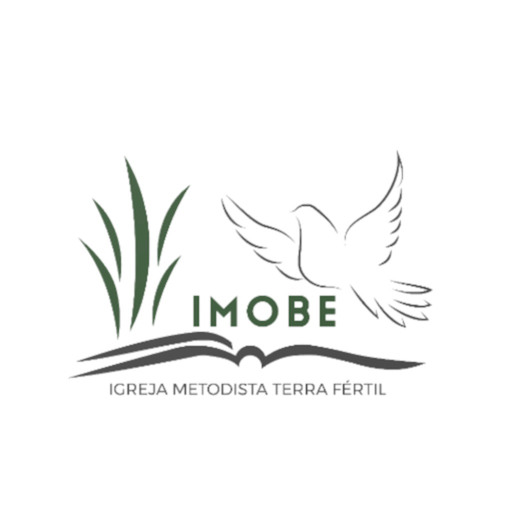 IMOBE app icon