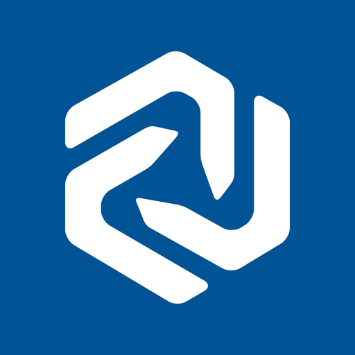 Cronos.Online app icon