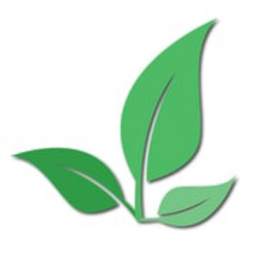 North Park Baptist Church app icon