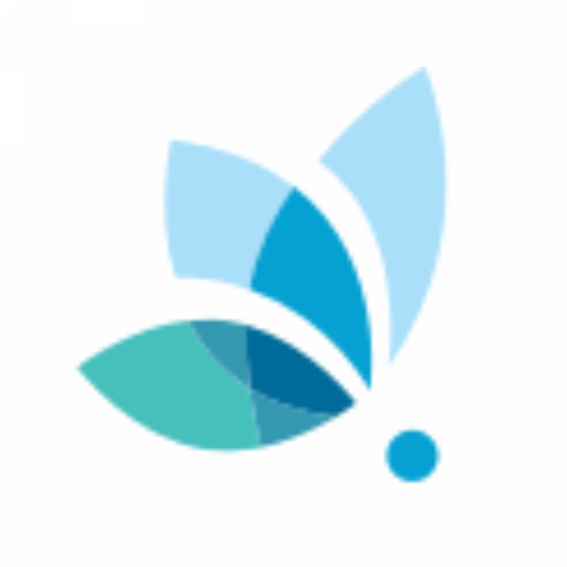 Seapoint Clinic app icon
