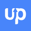 Upshift Cars icon