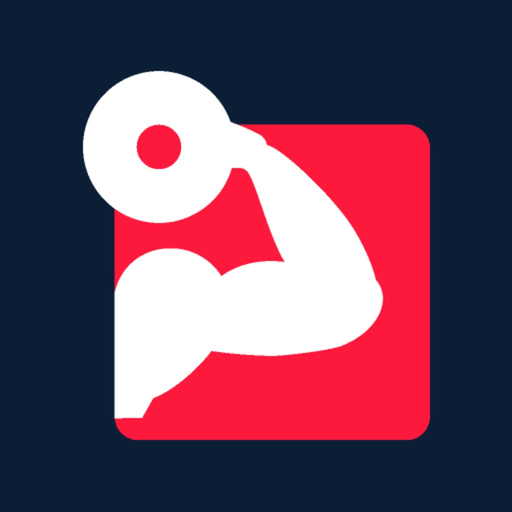 Medford Core Personal Training app icon