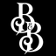 Brush & Blade Barbers icon