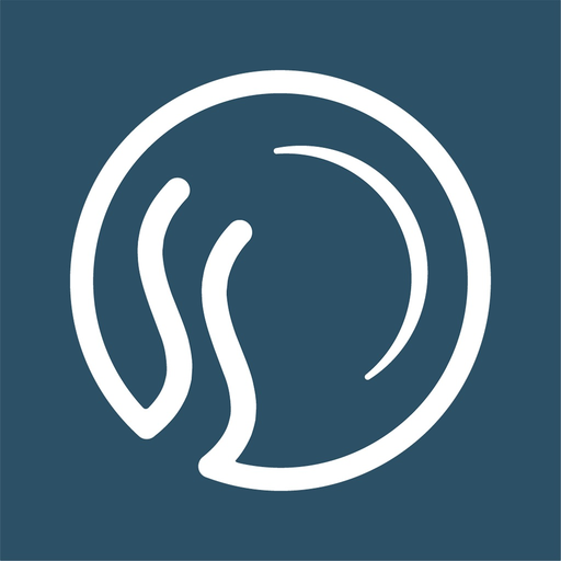 Savour by Global Payments app icon