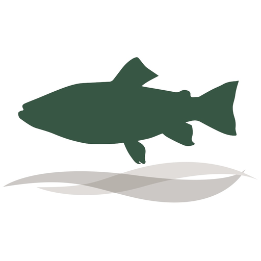 Hollow Brook Wealth Management app icon