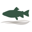 Hollow Brook Wealth Management icon