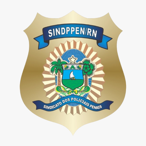 Sindppen Rio Grande do Norte app icon