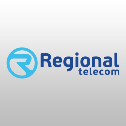 Regional Telecom app icon