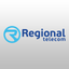 Regional Telecom icon