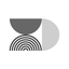Dumfries Connect icon