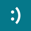 Happy Things :) icon