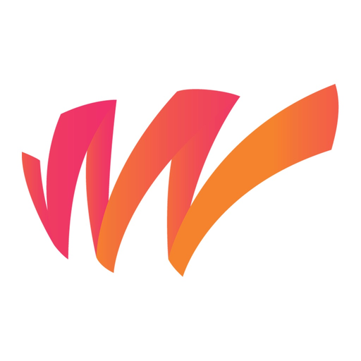 Wispa.me app icon