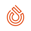 Facilisight icon