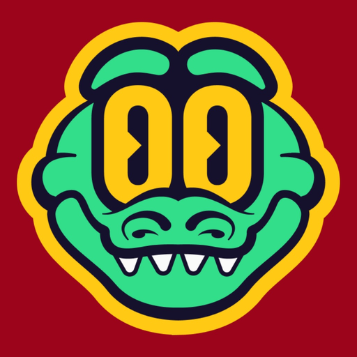 GiFOOD Delivery app icon
