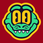 GiFOOD Delivery icon
