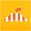 My Puestecito icon