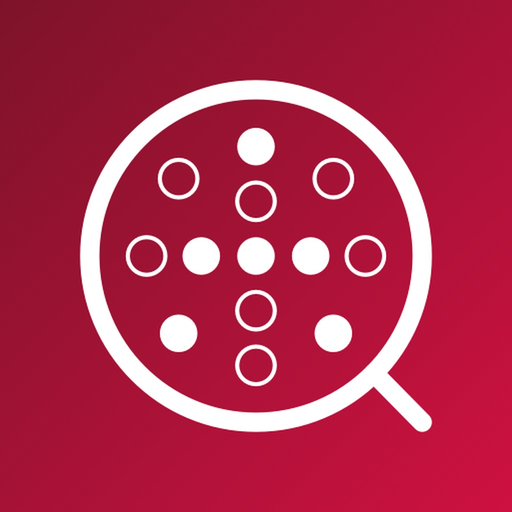 QAi Mobile app icon