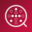 QAi Mobile icon