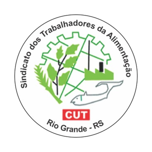Alimentação Rio grande app icon