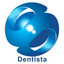 Servdonto Dentista icon