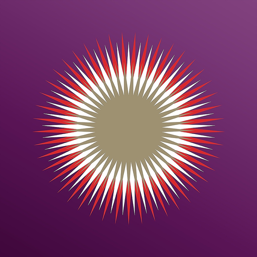 HPC Rewards app icon