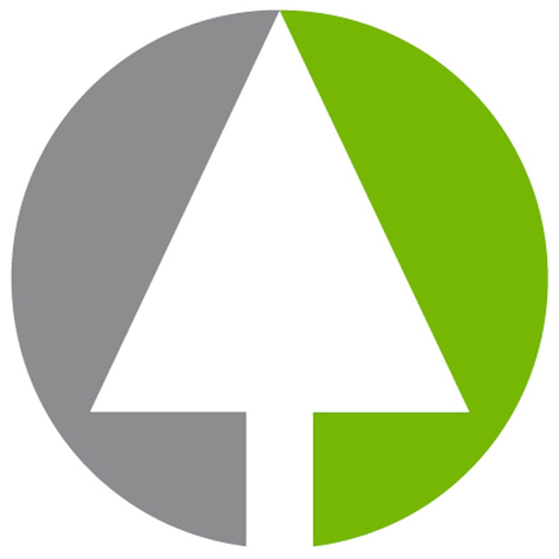 Ecoforest app icon