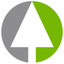 Ecoforest icon
