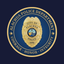 Alachua Police Department icon