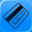 Online Spendings icon
