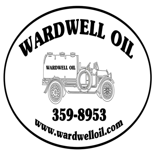 Wardwell Oil app icon