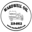 Wardwell Oil icon