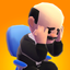 Perfect Dad icon