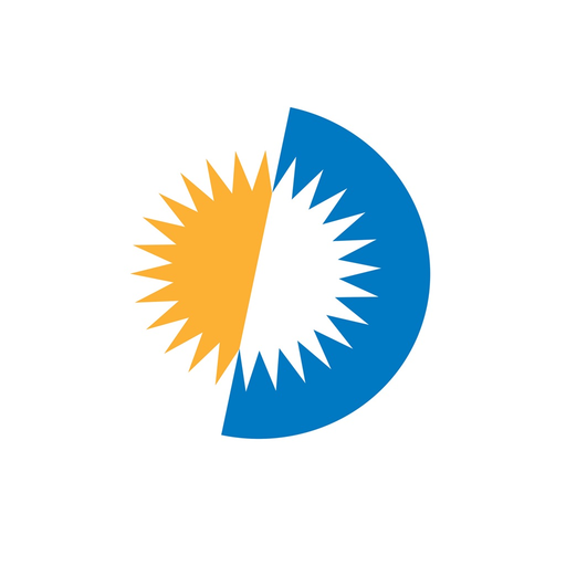 Davenport Energy app icon