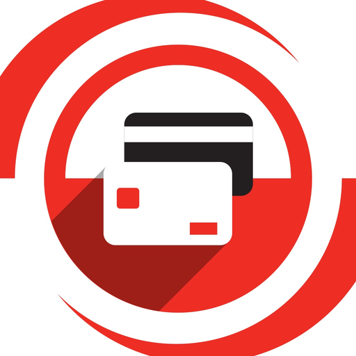 UPFCU Debit Card Controls App app icon