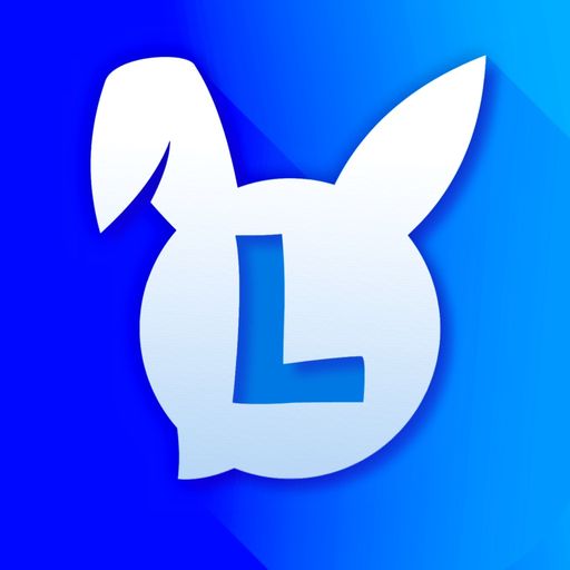 Licky- Social Media for Pets app icon