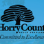 Horry County TV icon